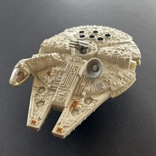 Vintage 1979 Kenner Star Wars