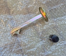 Galleggiante serbatoio Alfa