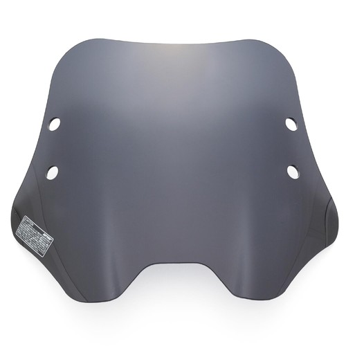 Daytona gixxer 150 - daytona, 150/250