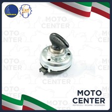 COMMUTATORE LUCI 5 POSIZIONI