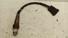 SONDA LAMBDA PER FIAT Panda
