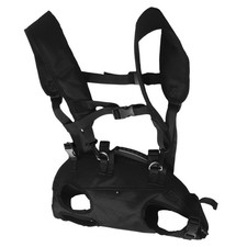  Zaino Trasportino per Cani