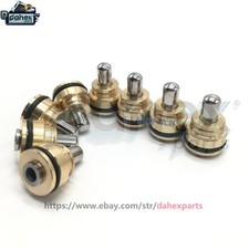 For case cx55 130 - cx55,