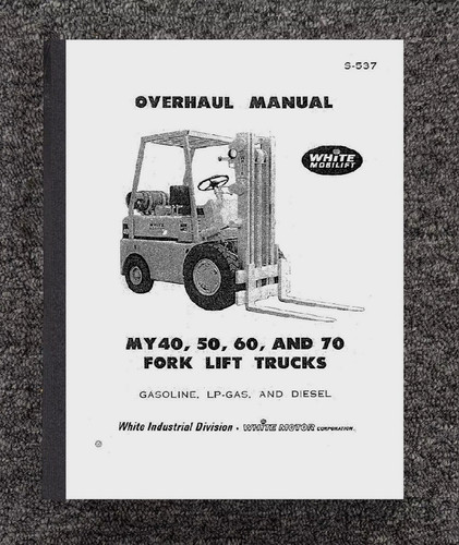 70 carrelli elevatori - 50,