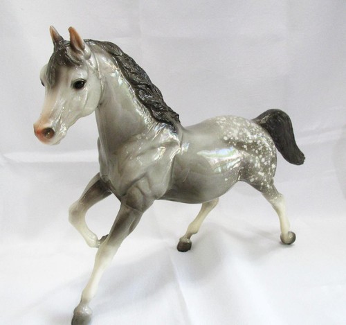 Breyer usa 123 - breyer,