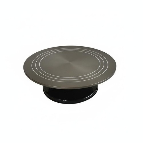 Giratorte blocco fisso - giratorte,