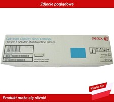 106R01466 Xerox Phaser 6121MFP