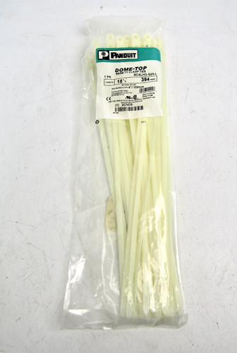 Fascette morsetto panduit - a,