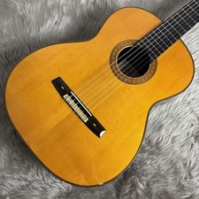 Kohno Kono Masaru 1994 MAESTRO Pino Rosa Latinoamericana buona vintage dal GIAPPONE