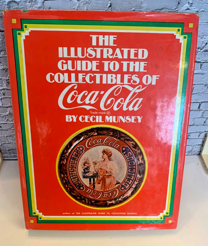 Illustrated guide the - illustrated,