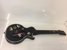 Chitarra PS3 RedOctance Hero