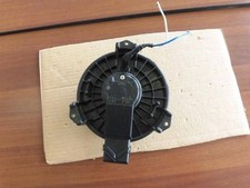 Motore soffiatore TOYOTA Passo