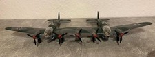 Aereo militare Heinkel He