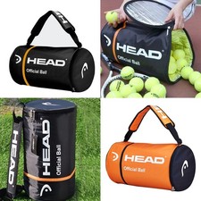 Borsa palline tennis head - 🎾,