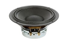NDI6.50W Ciare Woofer 16 cm 450 W 8 ohm neodimio altoparlante NDI-6.50W