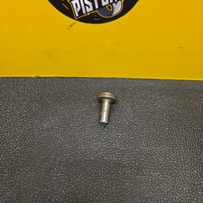 FRIZIONE AX BUTEE YAMAHA 450