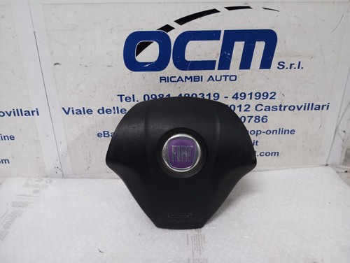 07354678200 735467820 airbag - 07354678200,