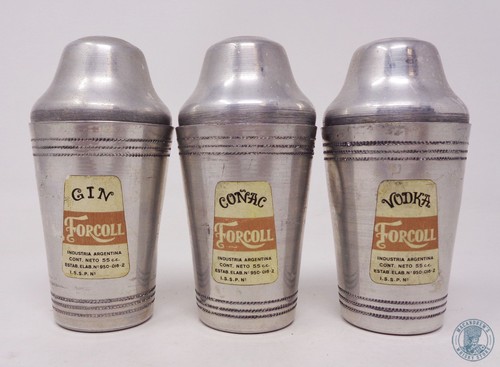 Miniature mignon forcoll 3 - miniature,