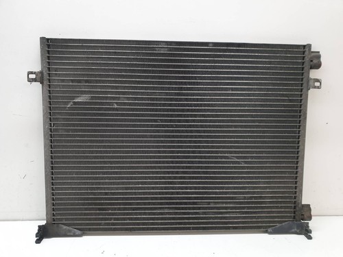 7700312901 condensatore - 7700312901, /