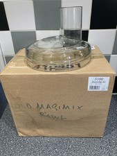 Magimix 4100 5100 - magimix,