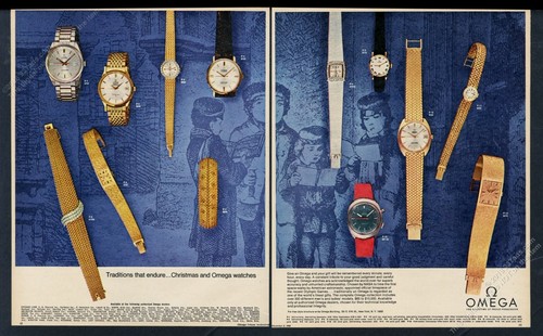 Orologio omega chronostop - orologio,