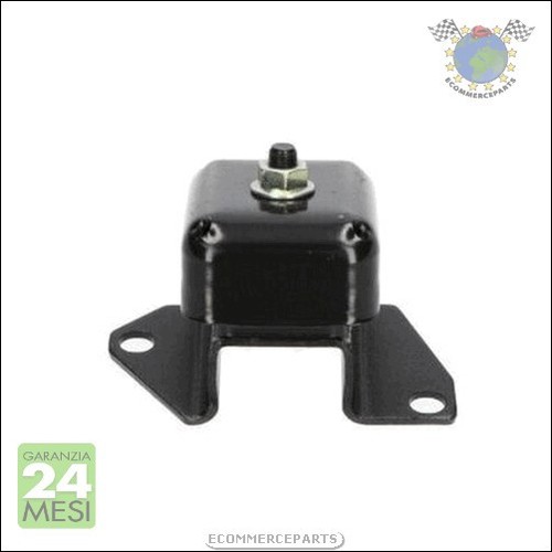 Supporto motore goom - supporto,