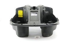 Honda PC 800 Pacific Coast