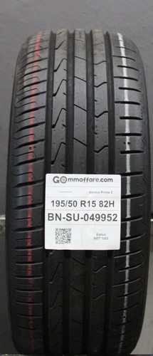 Pneumatico 195 r15 - pneumatico,