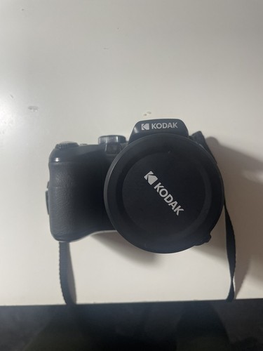 Kodak pixpro az422 - az422, 20mp