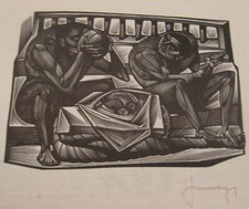 Tranquillo Marangoni