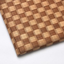 Tatami Mat Tokyo Series Tokyo