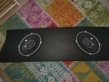 Altoparlanti auto 16 cm