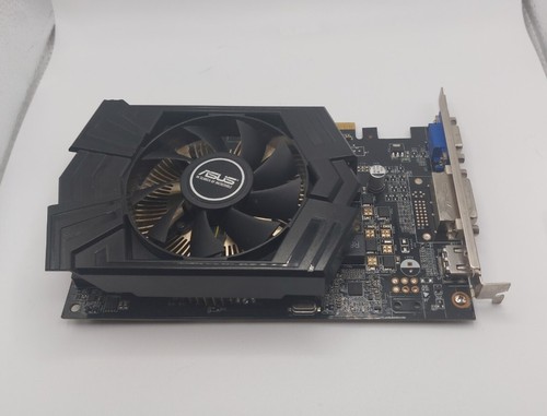 Asus gtx 750 edition video - 750,
