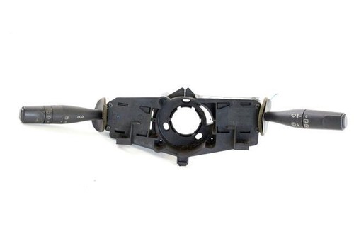 96307459zl devioluci citroen - 96307459zl,