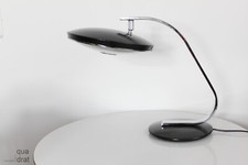 Lampada da tavolo Fase Madrid