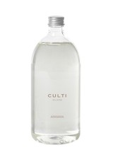 Ricarica refill culti milano - ricarica,