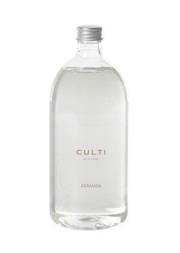 Ricarica refill culti - refill,