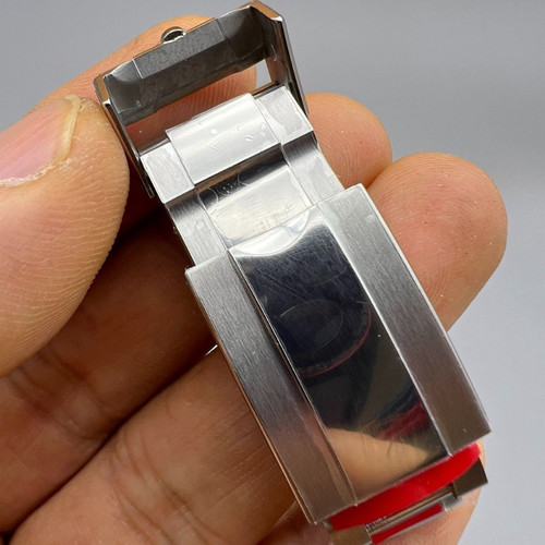 Fits rolex daytona - rolex,