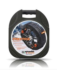 CATENE DA NEVE WEISSENFELS