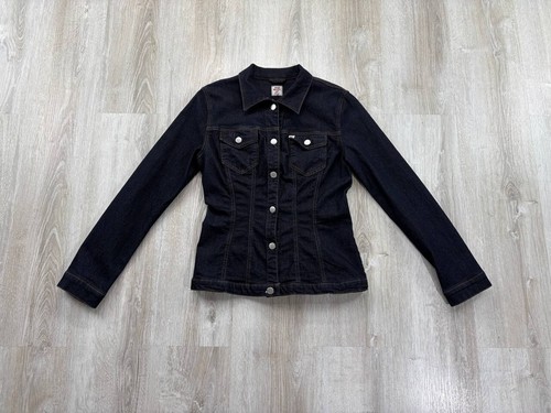 Giacca donna denim miss - giacca, sixty