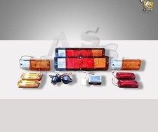 SUZUKI SAMURAI SIERRA JIMNY