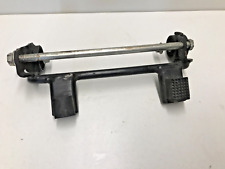 SOSTEGNO SUPPORTO MOTORE   SCOOTER MALAGUTI PHANTOM F-12 R