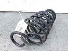 MOLLE AMMORTIZZATORI