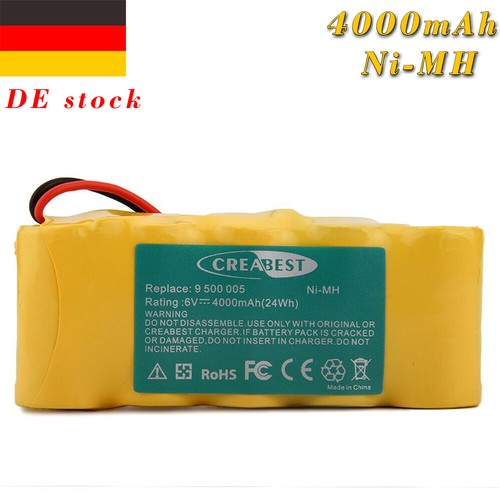 Per bosch somfy k10 k12 - bosch,