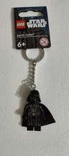 LEGO Star Wars 854236 Darth
