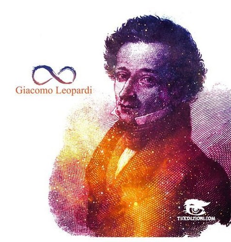 Libri giacomo leopardi l - giacomo,