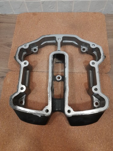 Harley davidson milwaukee - harley,