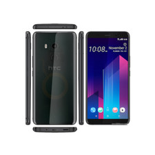 Smartphone originale HTC U11+