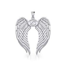 Cancro Segno Zodiacale