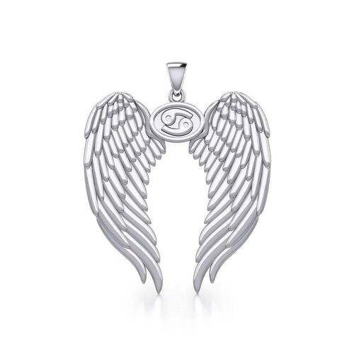 Cancro segno zodiacale - segno,